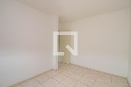 Quarto 2 de apartamento para alugar com 2 quartos, 60m² em Morro Santana, Porto Alegre