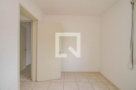 Quarto 1 de apartamento para alugar com 2 quartos, 60m² em Morro Santana, Porto Alegre