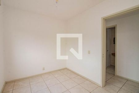 Quarto 1 de apartamento para alugar com 2 quartos, 60m² em Morro Santana, Porto Alegre