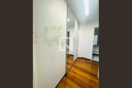 Apartamento à venda com 3 quartos, 130m² em Santo Amaro, São Paulo