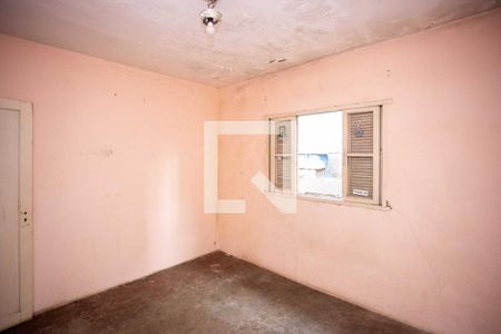 Quarto 1 Casa 1 de casa à venda com 6 quartos, 120m² em Campanário, Diadema