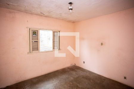 Quarto 1 Casa 1 de casa à venda com 6 quartos, 120m² em Campanário, Diadema