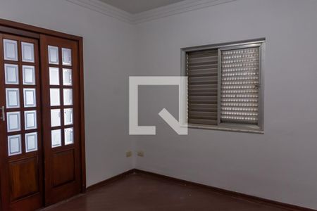 Quarto 1 de apartamento para alugar com 3 quartos, 108m² em Vila Nossa Senhora de Fatima, Americana