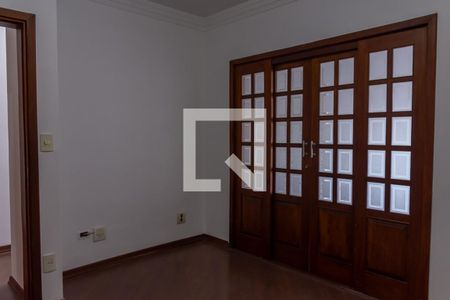 Quarto 1 de apartamento para alugar com 3 quartos, 108m² em Vila Nossa Senhora de Fatima, Americana