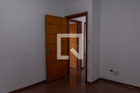 Quarto 1 de apartamento para alugar com 3 quartos, 108m² em Vila Nossa Senhora de Fatima, Americana