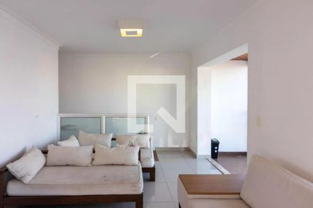 Apartamento à venda com 3 quartos, 147m² em Itaim Bibi, São Paulo