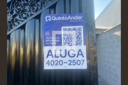 Casa para alugar com 3 quartos, 280m² em Setor Faicalville, Goiânia