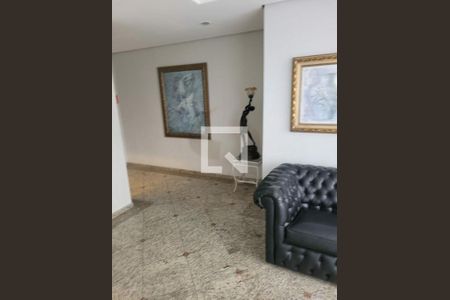 Apartamento à venda com 3 quartos, 95m² em Cursino, São Paulo