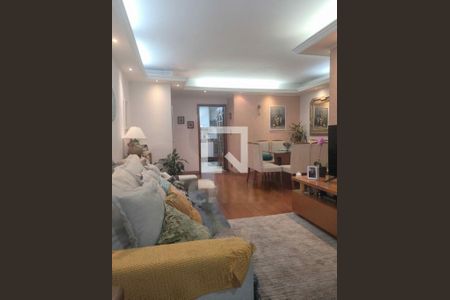 Apartamento à venda com 3 quartos, 95m² em Cursino, São Paulo
