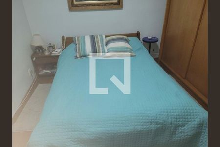 Apartamento à venda com 3 quartos, 95m² em Cursino, São Paulo