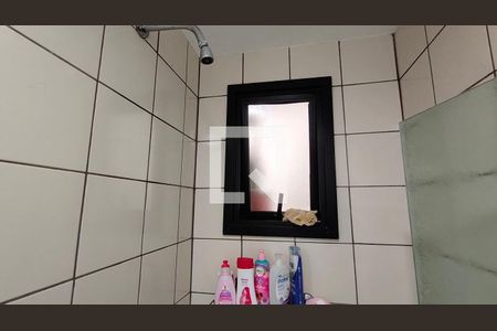 Apartamento à venda com 3 quartos, 76m² em Jardim Iris, São Paulo