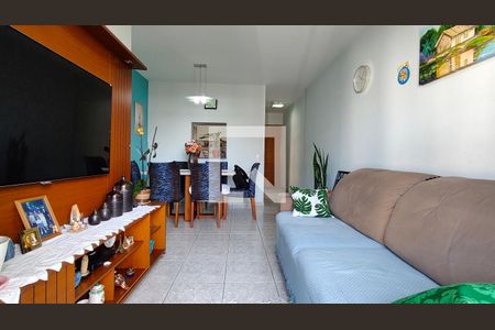 Apartamento à venda com 3 quartos, 76m² em Jardim Iris, São Paulo
