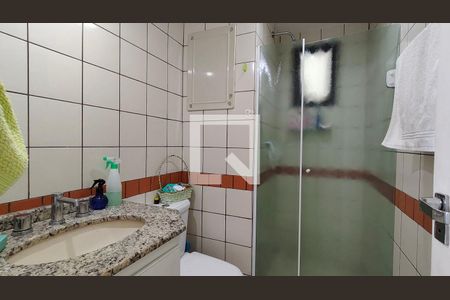 Apartamento à venda com 3 quartos, 76m² em Jardim Iris, São Paulo