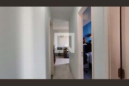 Apartamento à venda com 3 quartos, 76m² em Jardim Iris, São Paulo