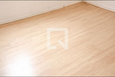 Apartamento para alugar com 2 quartos, 42m² em Campo Grande, Rio de Janeiro