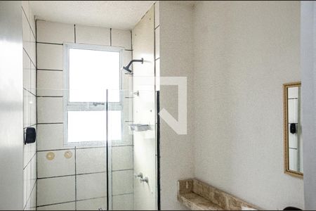 Apartamento para alugar com 2 quartos, 42m² em Campo Grande, Rio de Janeiro