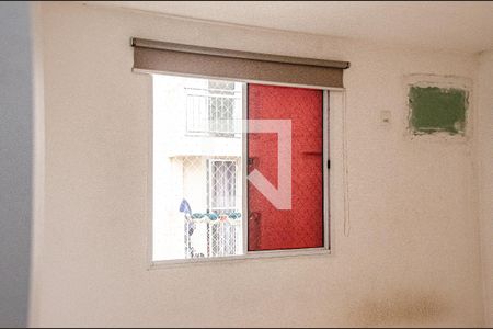 Apartamento para alugar com 2 quartos, 42m² em Campo Grande, Rio de Janeiro