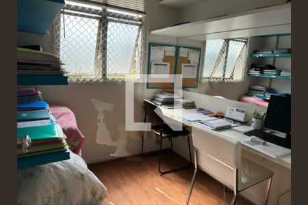 Apartamento à venda com 3 quartos, 173m² em Campo Belo, São Paulo