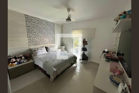 Casa à venda com 3 quartos, 180m² em Jardim Santa Helena, São Paulo