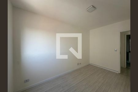 Quarto 1 de apartamento para alugar com 2 quartos, 56m² em Jardim California, Jacareí