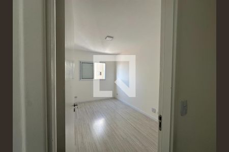 Quarto 1 de apartamento para alugar com 2 quartos, 56m² em Jardim California, Jacareí