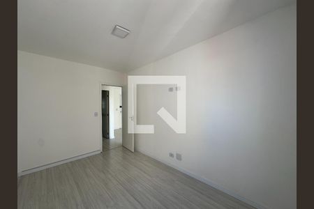 Quarto 1 de apartamento para alugar com 2 quartos, 56m² em Jardim California, Jacareí