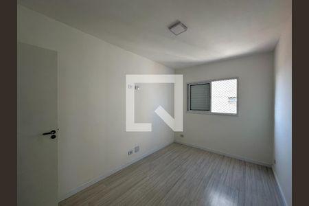 Quarto 1 de apartamento para alugar com 2 quartos, 56m² em Jardim California, Jacareí