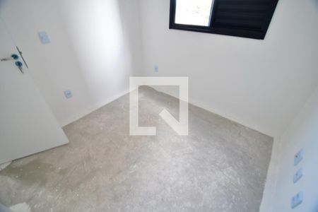 Quarto 1 de apartamento à venda com 3 quartos, 66m² em Botafogo, Campinas