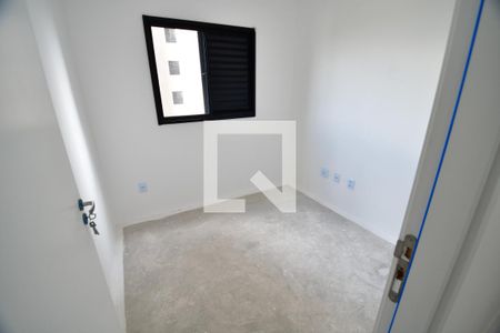 Quarto 1 de apartamento à venda com 3 quartos, 66m² em Botafogo, Campinas