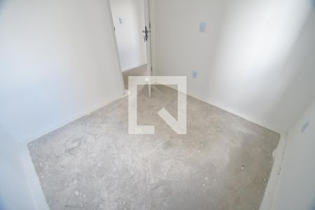 Quarto 1 de apartamento à venda com 3 quartos, 66m² em Botafogo, Campinas