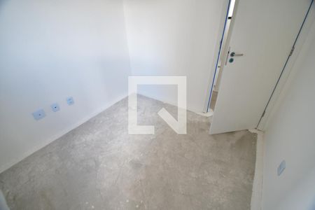Quarto 1 de apartamento à venda com 3 quartos, 66m² em Botafogo, Campinas