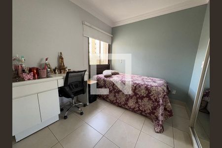 Apartamento para alugar com 3 quartos, 76m² em Parque Amazonia, Goiânia