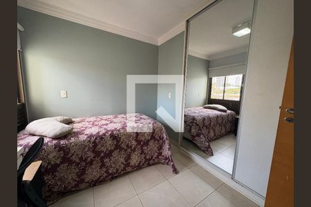 Apartamento para alugar com 3 quartos, 76m² em Parque Amazonia, Goiânia
