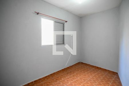 Quarto de kitnet/studio para alugar com 1 quarto, 40m² em Vila Santo Estefano, São Paulo