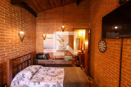 Kitnet de kitnet/studio para alugar com 1 quarto, 15m² em Jardim Sao Caetano, São Caetano do Sul
