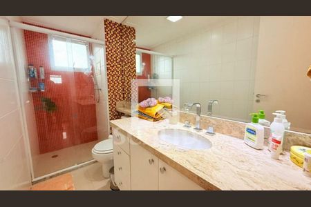 Apartamento à venda com 2 quartos, 98m² em Jardim Taquaral, São Paulo