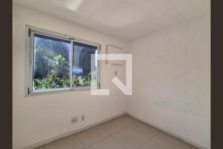 Apartamento à venda com 2 quartos, 75m² em Vargem Pequena, Rio de Janeiro