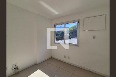 Apartamento à venda com 2 quartos, 75m² em Vargem Pequena, Rio de Janeiro