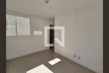 Apartamento à venda com 2 quartos, 75m² em Vargem Pequena, Rio de Janeiro
