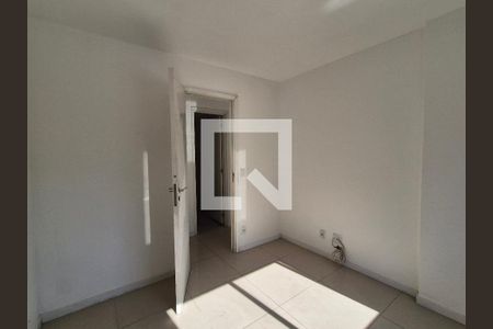 Apartamento à venda com 2 quartos, 75m² em Vargem Pequena, Rio de Janeiro