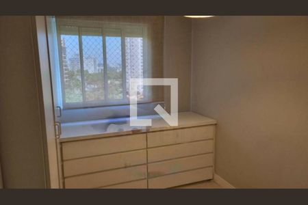 Apartamento à venda com 3 quartos, 110m² em Jardim Colombo, São Paulo