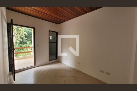 Suite 02 de casa de condomínio para alugar com 3 quartos, 145m² em Jardim Odete, Itaquaquecetuba