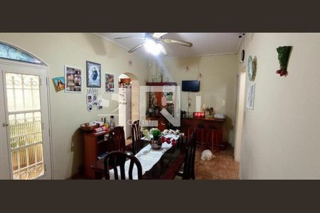 Casa à venda com 4 quartos, 180m² em Brooklin, São Paulo