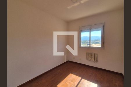 Apartamento para alugar com 2 quartos, 79m² em Recreio dos Bandeirantes, Rio de Janeiro