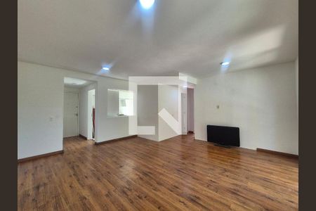 Apartamento para alugar com 2 quartos, 79m² em Recreio dos Bandeirantes, Rio de Janeiro