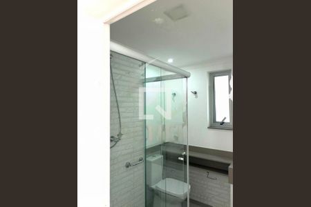 Apartamento à venda com 3 quartos, 110m² em Vila Sofia, São Paulo