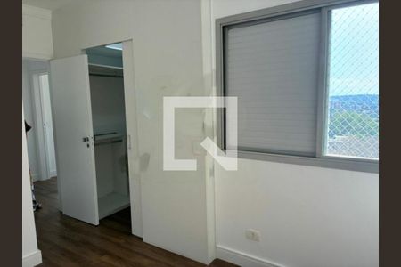 Apartamento à venda com 3 quartos, 110m² em Vila Sofia, São Paulo