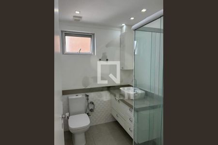 Apartamento à venda com 3 quartos, 110m² em Vila Sofia, São Paulo