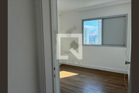 Apartamento à venda com 3 quartos, 110m² em Vila Sofia, São Paulo