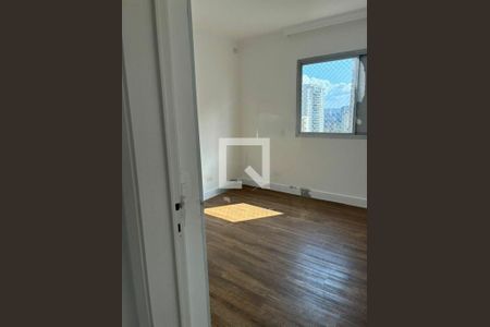 Apartamento à venda com 3 quartos, 110m² em Vila Sofia, São Paulo